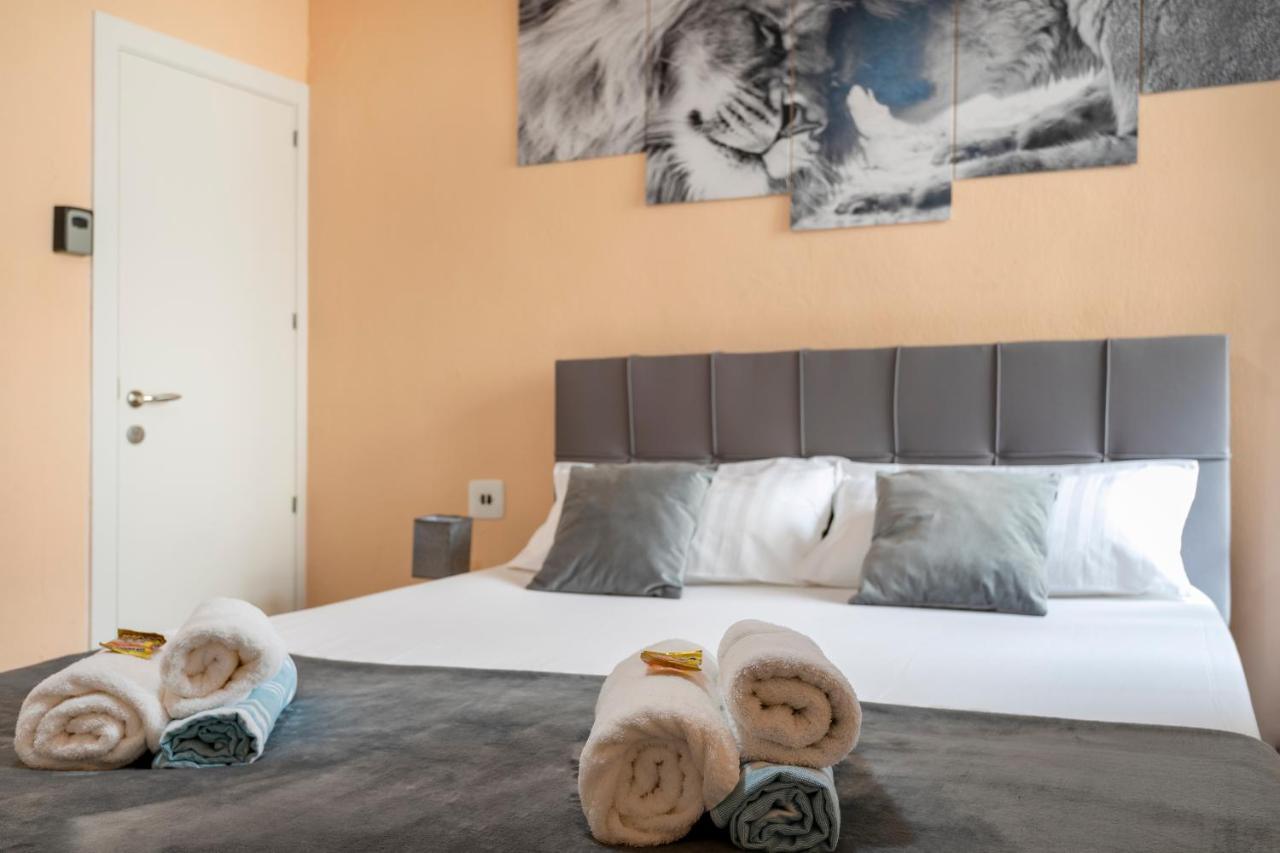 ✩Direct Beach Location ✩ Familyfriendly ✩ Netflix Santa Pola Esterno foto
